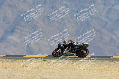 media/Oct-20-2024-CVMA (Sun) [[d4a3dff211]]/Race 16-Formula Middleweight/